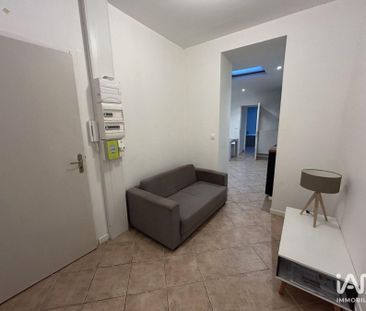 Appartement 2 pièces à Amiens - Photo 5