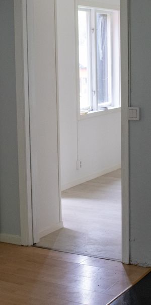 Lindsbro, Östervåla - Photo 1