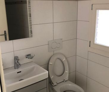 Grosse Duplexwohnung in Freiburg - Photo 2