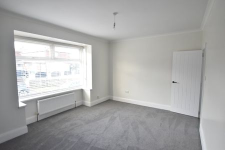 2 Bed Semi-Detached House, Newlands Road, S12 - Photo 4