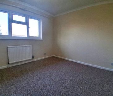 Harding Way, Cambridge £1,650 pcm ⓘ The monthly or weekly payment r... - Photo 2