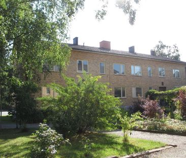 Dalsängsgatan 15 A - Photo 1