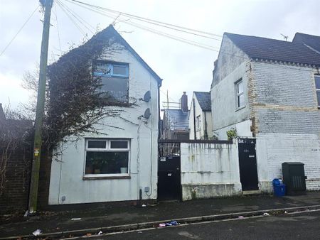 Walker Road, Cardiff - Photo 4