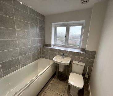 3 bedroom house to rent Wellum Way, Desford, Leicester, LE9 - Photo 6