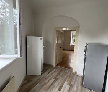 Provisionsfrei! 2 Monate mietfrei! Sehr gepflegte 2-Zimmer-Wohnung ... - Photo 6