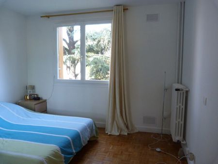 Location Appartement 2 pièces 51m² MONTMORENCY 95160 - Photo 3