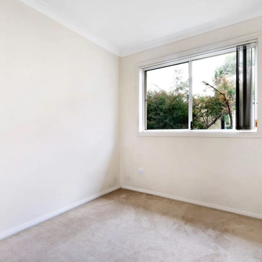 1/24a Stapleton Street, Wentworthville. - Photo 1