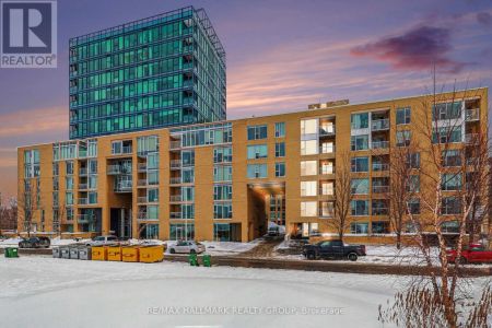 510 - 250 LETT STREET - Photo 2