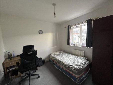 3 bedroom house to rent - Photo 3