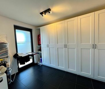 Te huur / Appartement - Photo 1