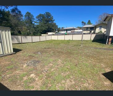 10 Bell Crescent, Leumeah, NSW 2560 - Photo 3