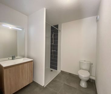 Appartement 2 pièces - Photo 5