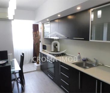 Inchiriere apartament 2 camere in Ploiesti, zona Bariera Bucuresti - Photo 5