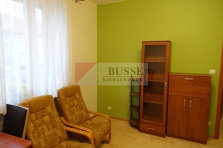 2 pokoje parter 59 m2 2 tys. - Фото 2