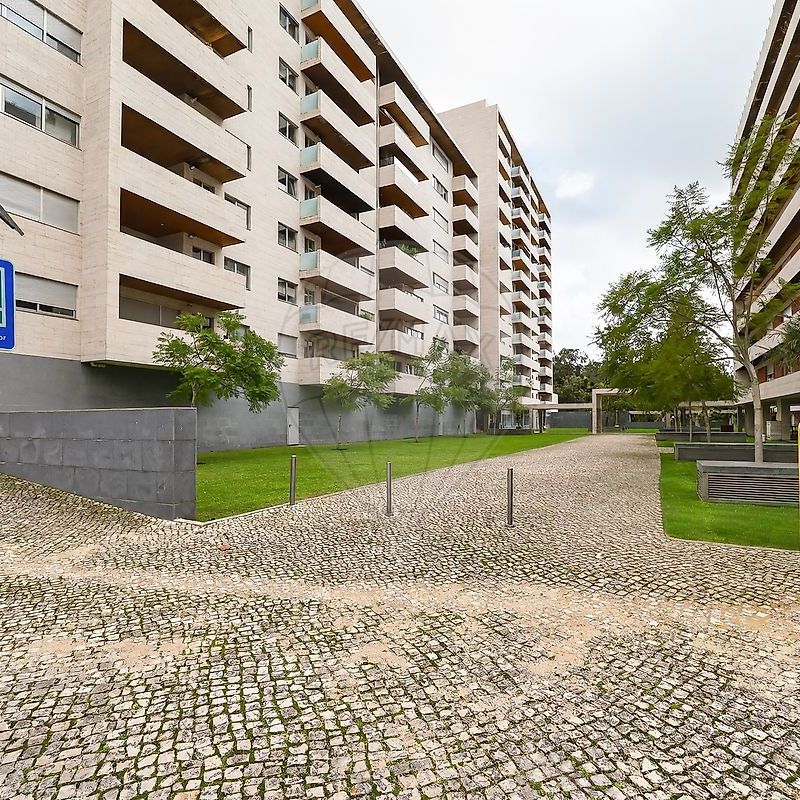 Apartamento T2 em Lisboa - Photo 1