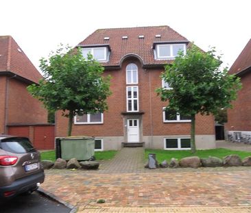 Haraldsgade, Odense C - Photo 6