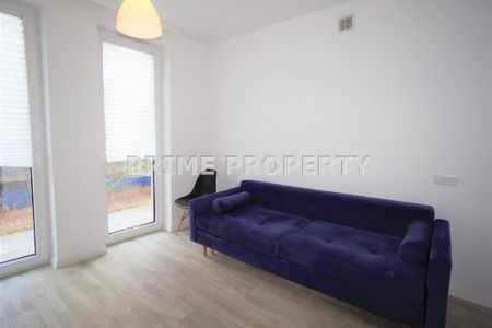 Dom Kraków Swoszowice powierzchnia 140.0 m² C389-WD-68060 - Photo 4