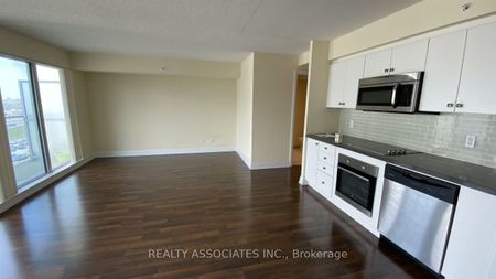 For Lease - 555 Wilson Avenue Unit# E1001, Toronto, Ontario - Photo 5