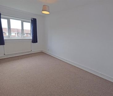 1 bedroom house to rent - Photo 2