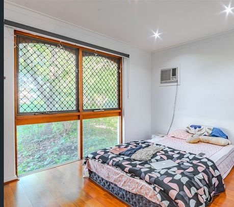 32 Abercairn Way, Parkwood WA 6147 - Photo 1