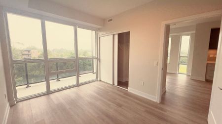 For Lease - 41 Johnson Street Unit# 422, Barrie, Ontario - Photo 2