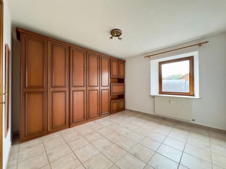 Appartement te huur - Photo 4