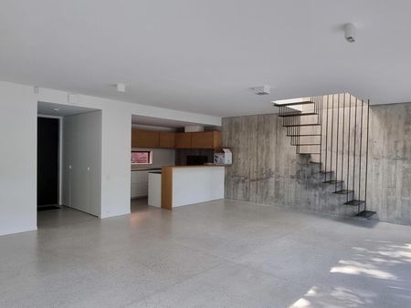 Chaussee de Vleurgat, 1050, Ixelles - Foto 3