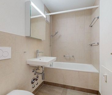 3 1/2 room apartment, 8630 Rüti ZH - Foto 3