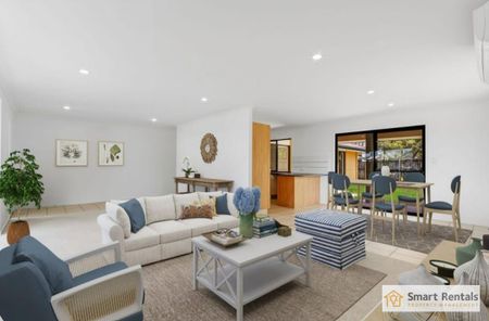 76 Piringa Street, Wurtulla QLD 4575 - House For Rent | Domain - Photo 5