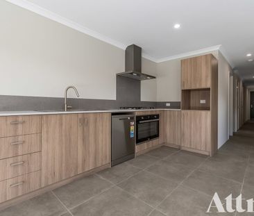BRAND NEW LIVING | 3 BEDROOMS - Photo 6