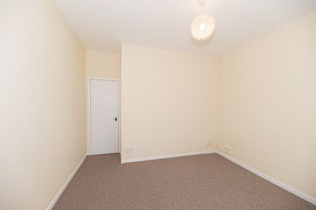 2 Bed Flat, Robinson Rd, SW17 - Photo 3
