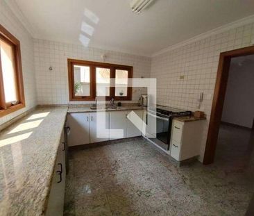Imoveis - No Chácara Monte Alegre - Foto 4