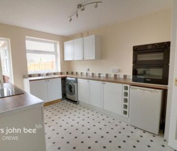 2 bedroom bungalow to rent - Photo 5