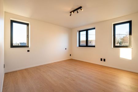 Uitzonderlijke woning te huur te Maldegem met een superieure afwerking. - Photo 5