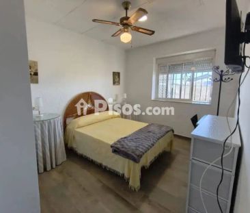 Chalet en alquiler en Calle Poblado Cuesta Blanca, 40 - Photo 5