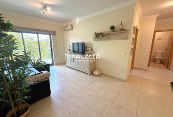 Apartamento T1 em Faro