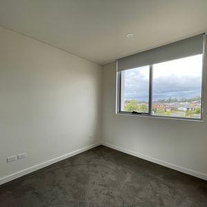 106/2 Affleck Circuit Kellyville - Photo 2