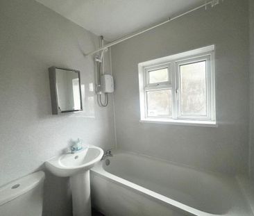 5 bedroom house to rent - Photo 6