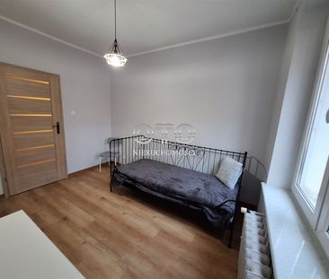 Mieszkanie na wynajem - Photo 4