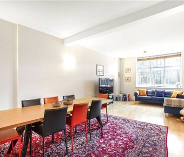 Clerkenwell Road, London, EC1M 5PS - Photo 6