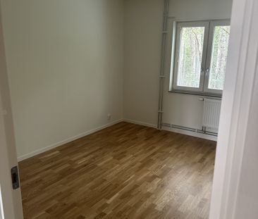 Flädervägen, Nyköping - Foto 4