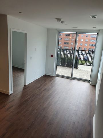 For Lease - 3100 Keele Street Unit# 124, Toronto, Ontario - Photo 4