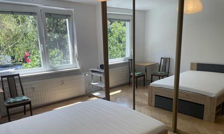 Prenajmeme kompletne zrekonštruovaný 3-izbový byt, Ružinov, Sputniková ul., - Fotografia 3
