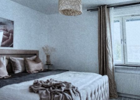 Knotavägen, Västerås - Photo 5