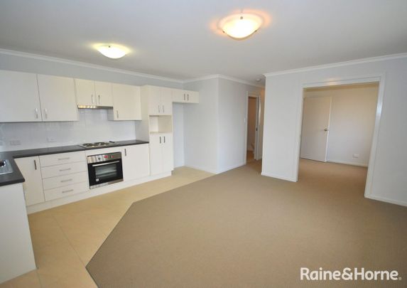 Convenience & Location - Photo 1