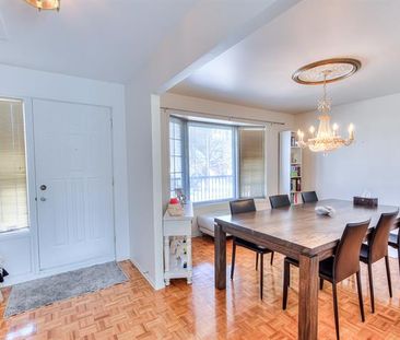 454 Rue Françoise Gaudet Smet - Photo 4