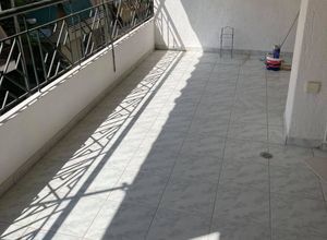 Studio/Γκαρσονιέρα για ενοικίαση - Γκύζη - Πεδίον Άρεως, - Photo 2