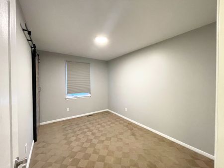 For Lease - 16 Dudley Place, Brampton, Ontario - Photo 5