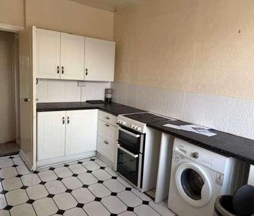 Bedroom Available To Rent, S5 - Photo 4