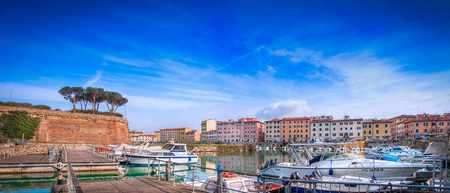 Appartamento in Affitto a Livorno - Photo 2